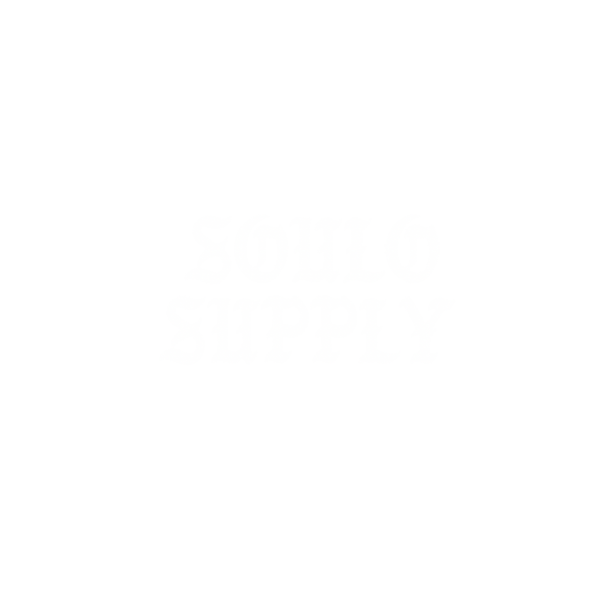 Soulo Supply